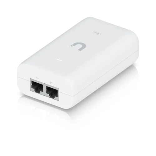 UBNT U-PoE Adapter