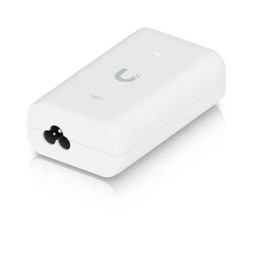 ubiquiti U-PoE++