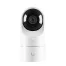 UbiquiTi UVC-G5-Flex