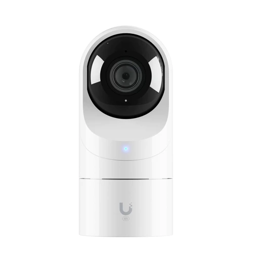 UVC-G5-Flex camera