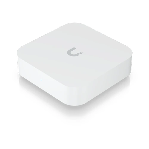 UbiquiTi UXG-Lite