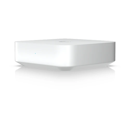 ubiquiti gateway lite