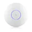 Ubiquiti UniFi U7-Pro