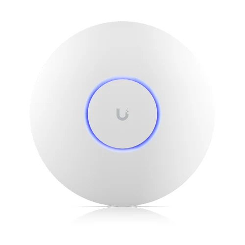 Ubiquiti UniFi U7-Pro