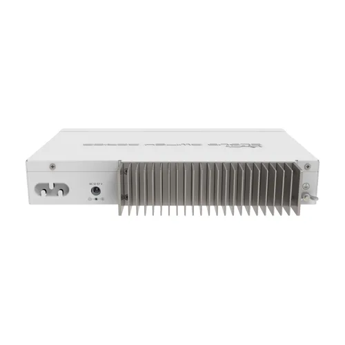 mikrotik CRS309-1G-8SIN switch