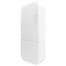 MikroTik RBFTC11