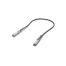 UbiquiTi UACC-DAC-SFP10-0.5M UbiquiTi UACC-DAC-SFP10-0.5M