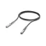 UACC-DAC-SFP10-1M