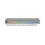 UbiquiTi USW-Pro-Max-24-PoE