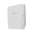 MikroTik RB5009UPr+S+OUT
