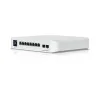 8 port poe switch