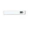 ubiquiti USW-Pro-8-PoE