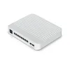 USW-Pro-8-PoE