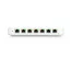 Ubiquiti USW-Ultra-210W