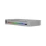 Ubiquiti USW-Pro-Max-16-PoE