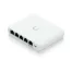 unifi Flex Mini 2.5G