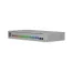 UniFi Switch USW-Pro-Max-16
