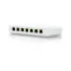 UniFi USW-Ultra-60W