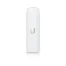 Ubiquiti Instant INS-3AF-I-G