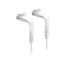 UbiquiTi U-Cable-Patch-5M-RJ45