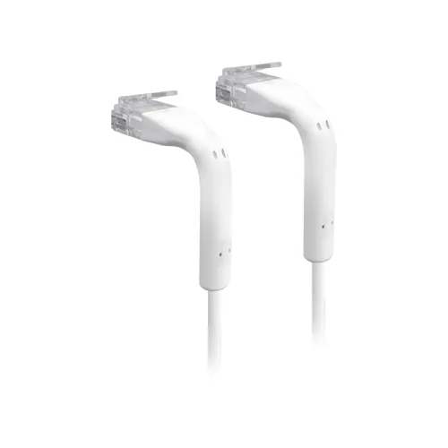UbiquiTi U-Cable-Patch-5M-RJ45