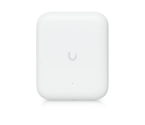 UniFi U7-Outdoor
