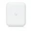 UniFi U7-Outdoor