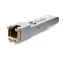 Ubiquiti UACC-CM-RJ45-MG
