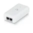 UbiquiTi UACC-PoE++-10G