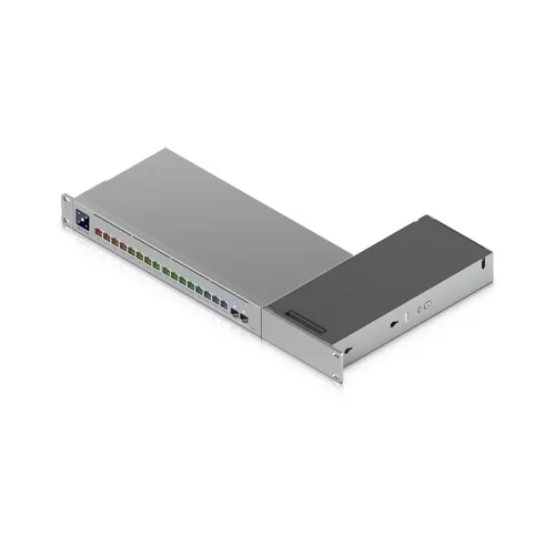 UbiquiTi UACC-Pro-Max-16-RM