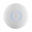 ubiquiti u7-lite