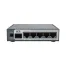 MikroTik E60iUGS