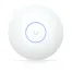Ubiquiti U7-LR