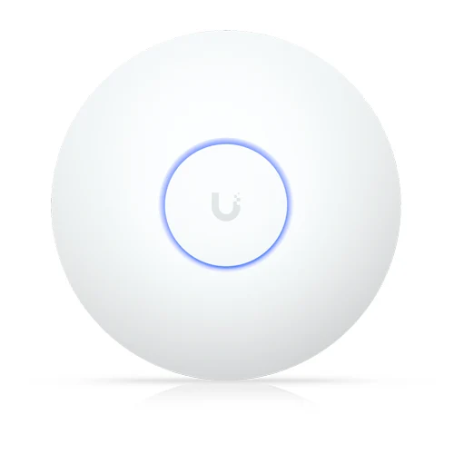 Ubiquiti U7-LR