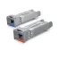 Ubiquiti UACC-OM-SM-10G-S-2