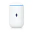 Ubiquiti UDR7