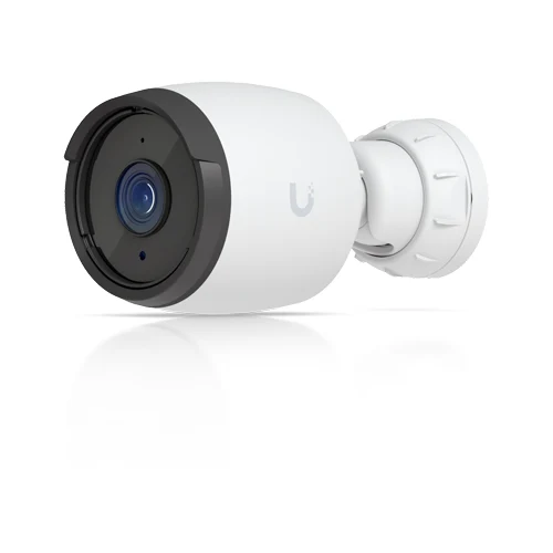 Ubiquiti UVC-G6-Bullet-W