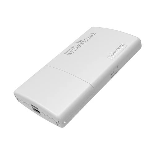 Mikrotik PowerBox Pro – תמונה 3