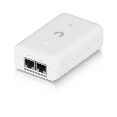 UbiquiTi UACC-PoE+-2.5G