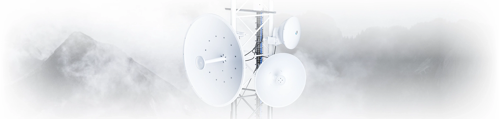 Ubiquiti Networks